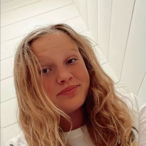 Meet your Posher, Willow